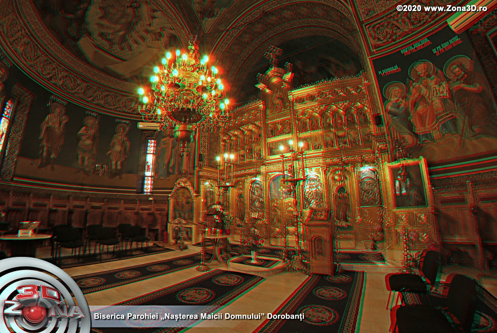 Zona3D.ro