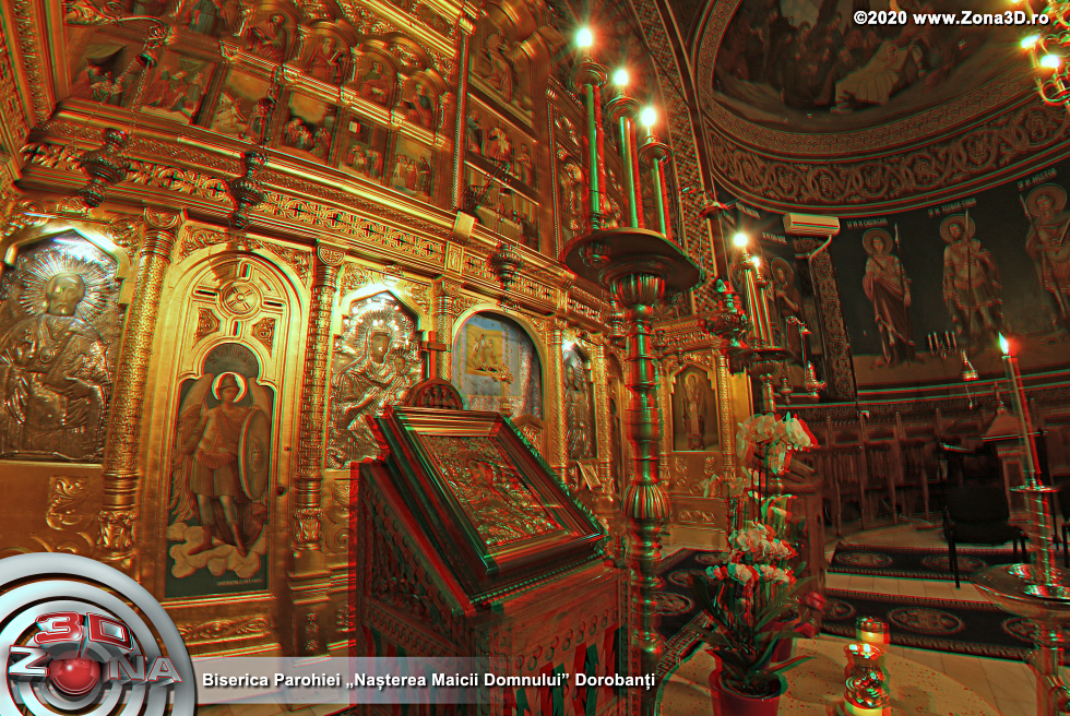 Zona3D.ro