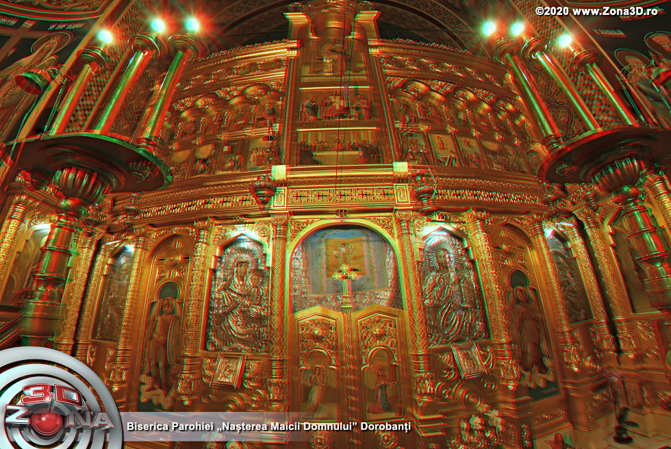 Zona3D.ro
