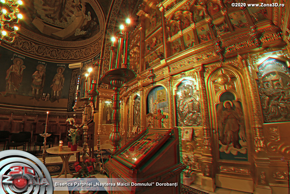 Zona3D.ro