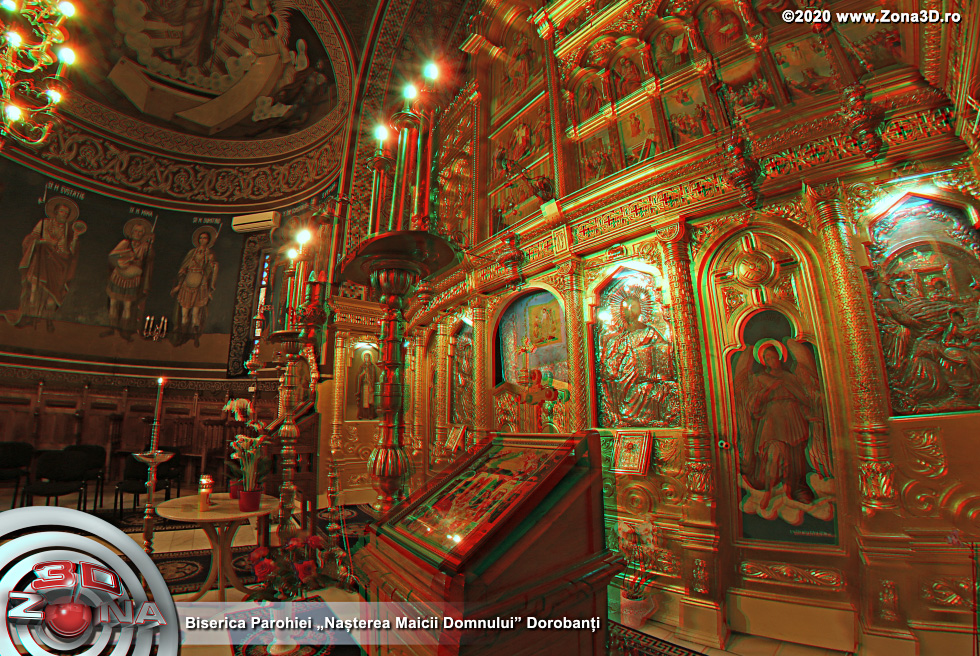 Zona3D.ro