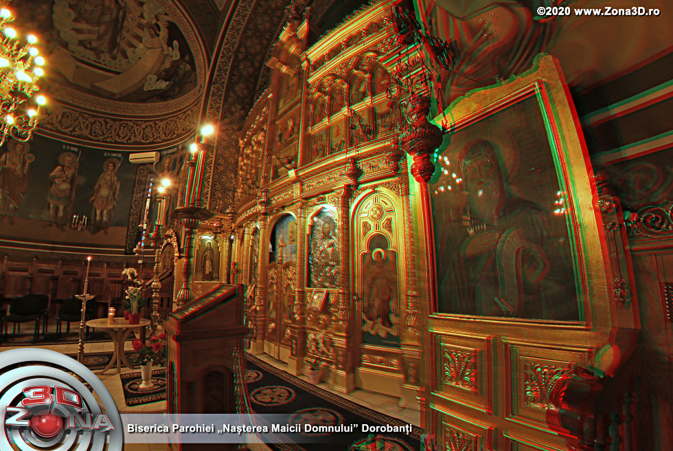 Zona3D.ro