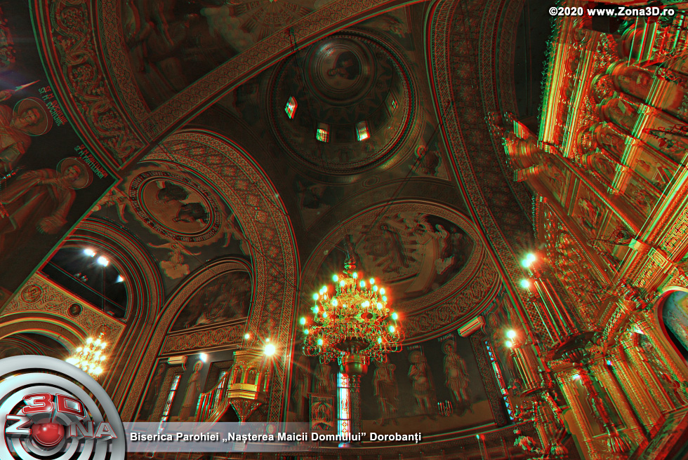 Zona3D.ro