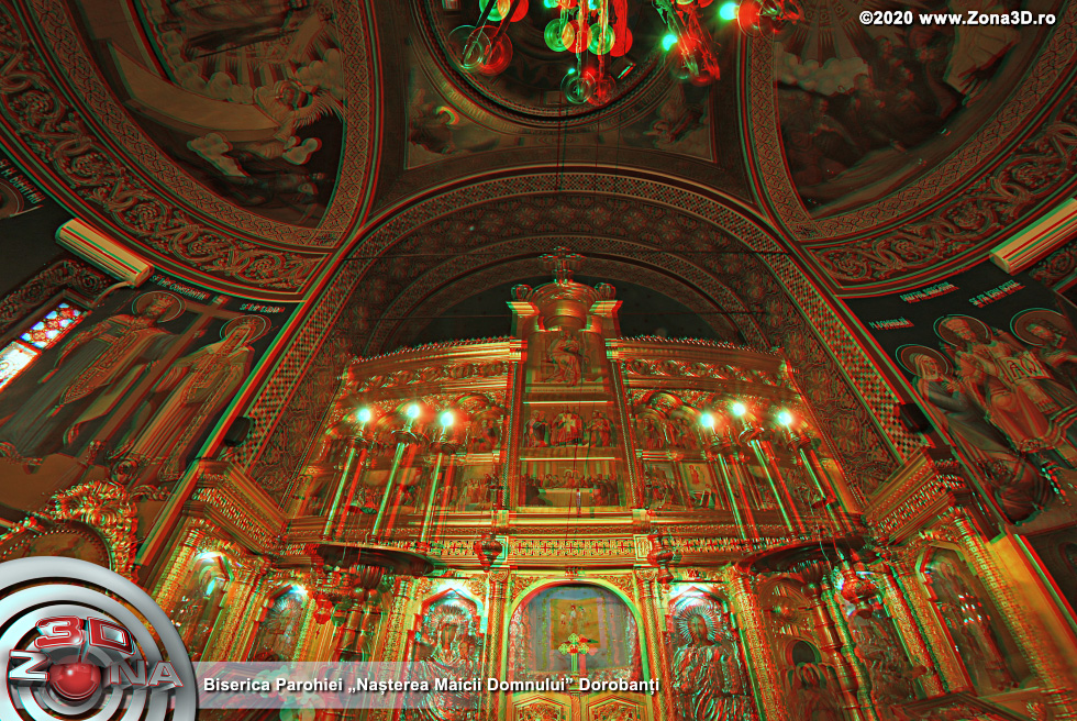 Zona3D.ro