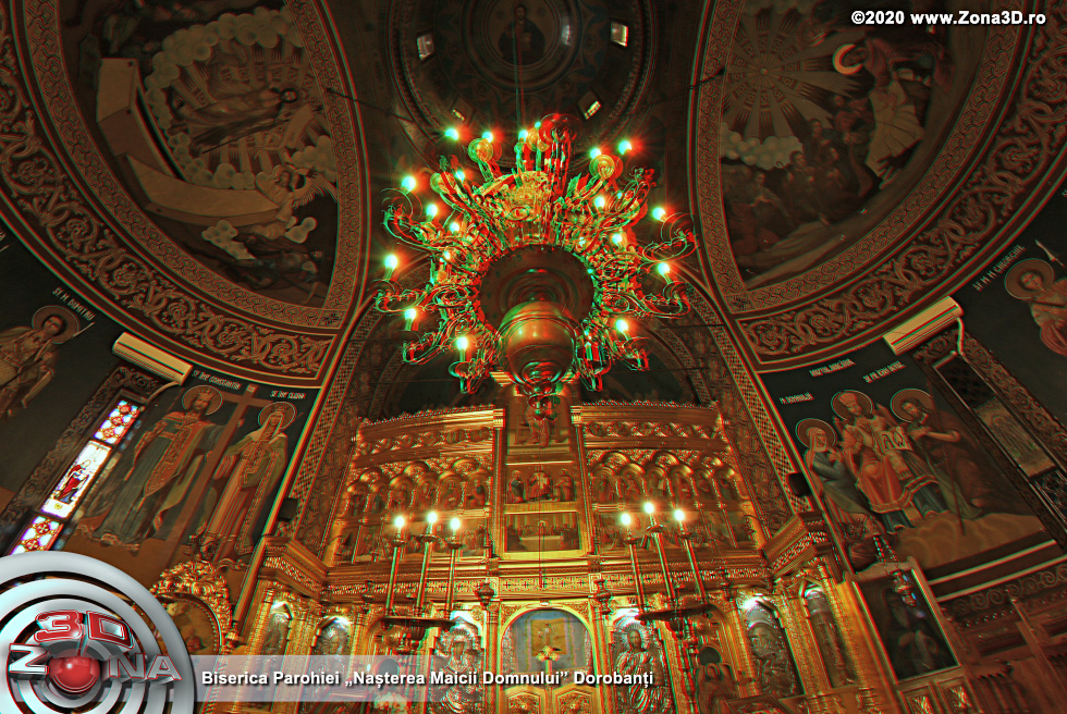Zona3D.ro