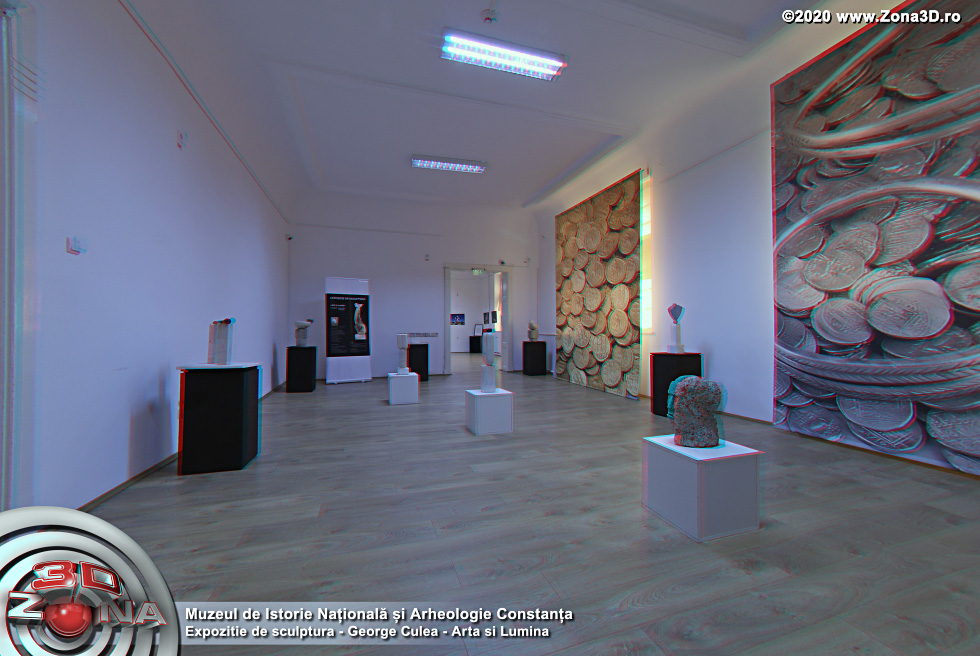 Zona3D.ro