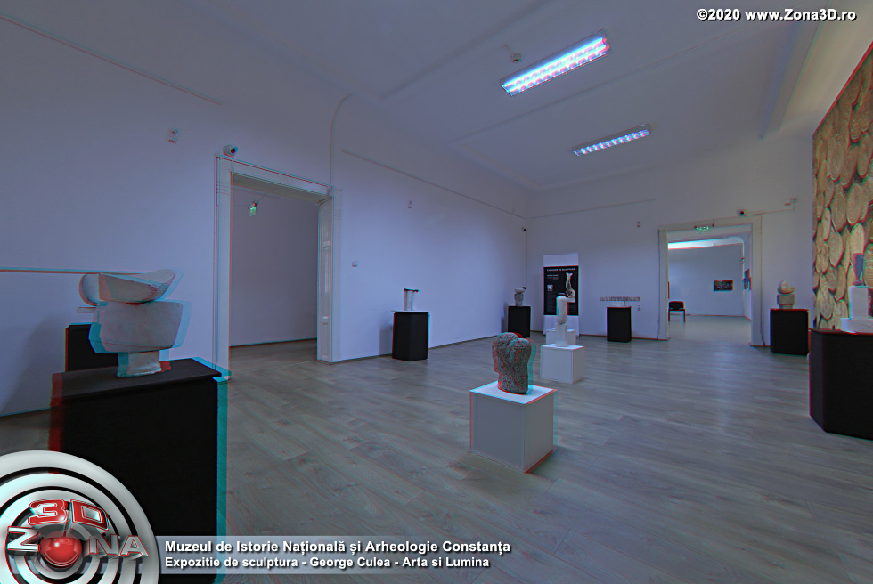Zona3D.ro