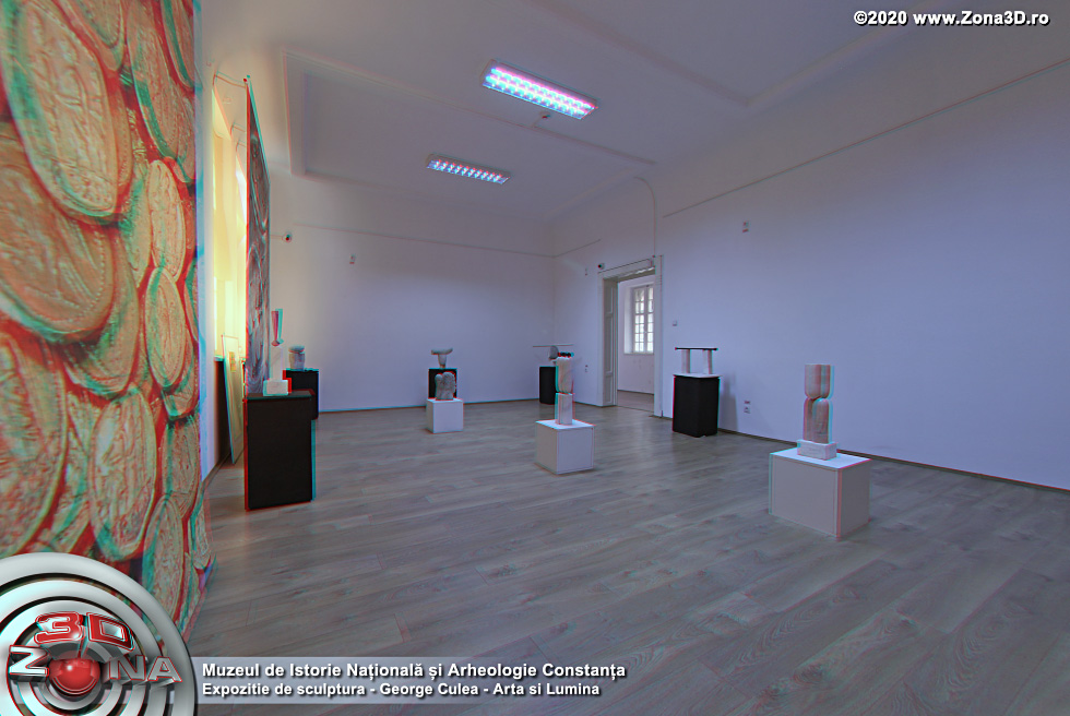 Zona3D.ro