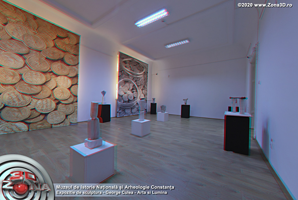 Zona3D.ro