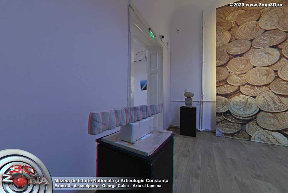 Zona3D.ro