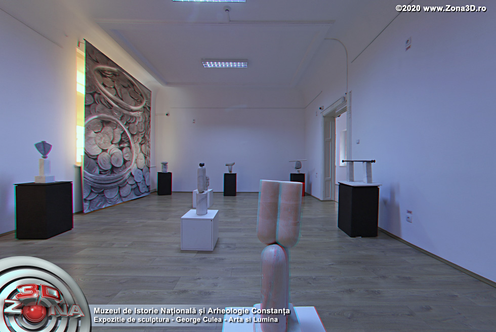 Zona3D.ro