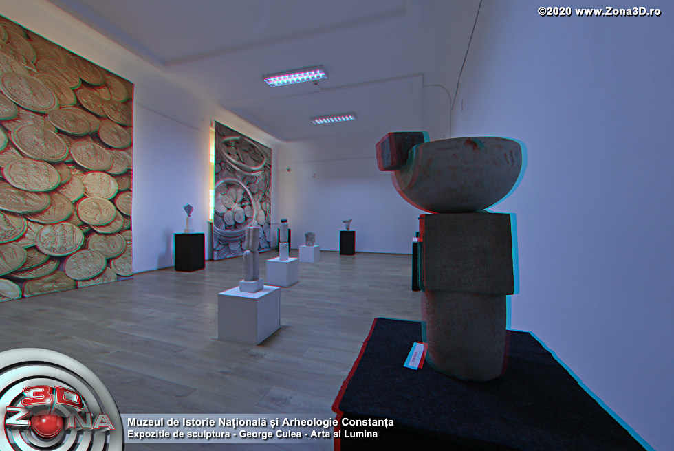 Zona3D.ro
