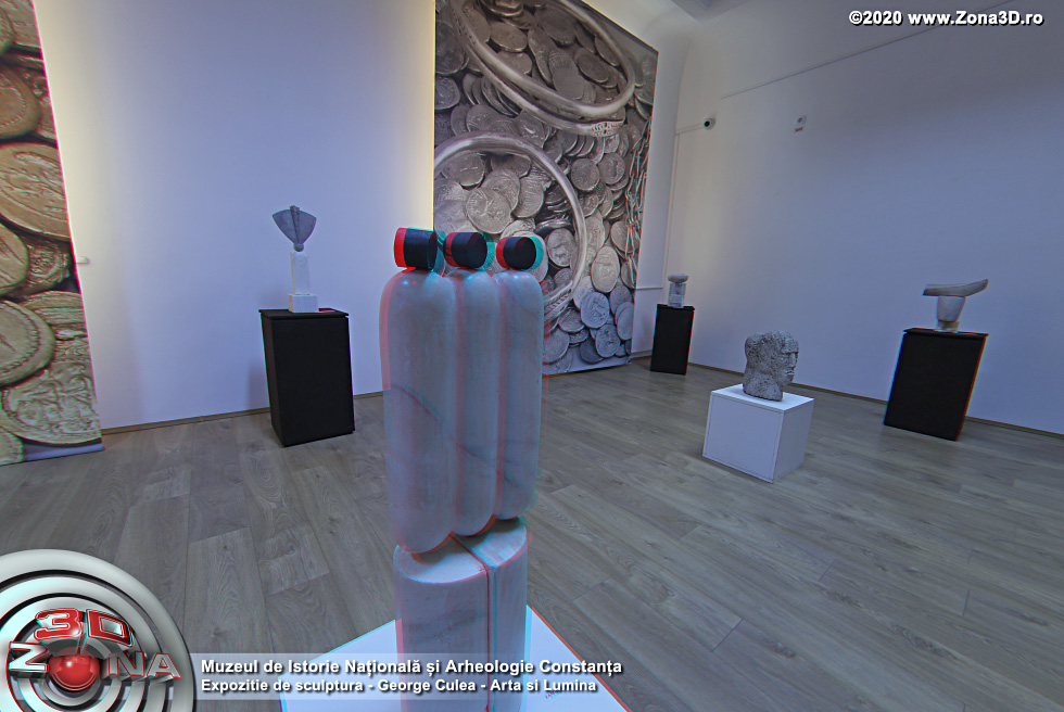 Zona3D.ro