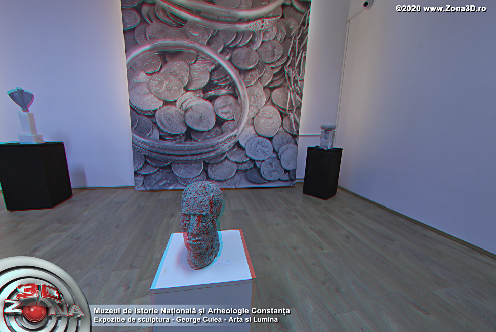 Zona3D.ro
