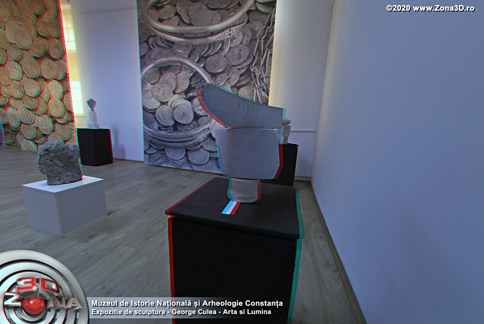Zona3D.ro