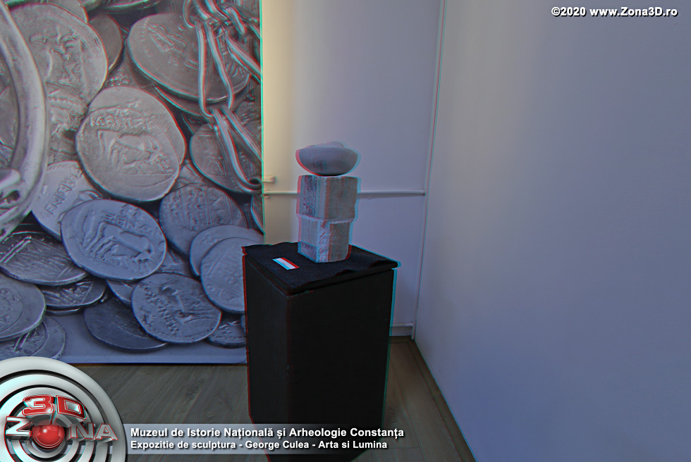 Zona3D.ro