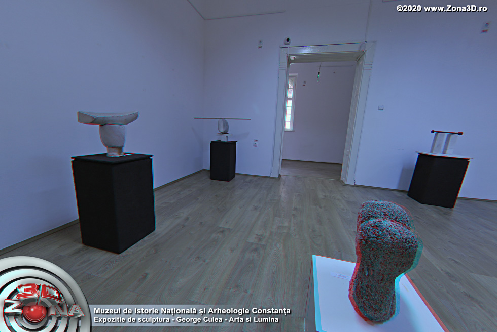 Zona3D.ro