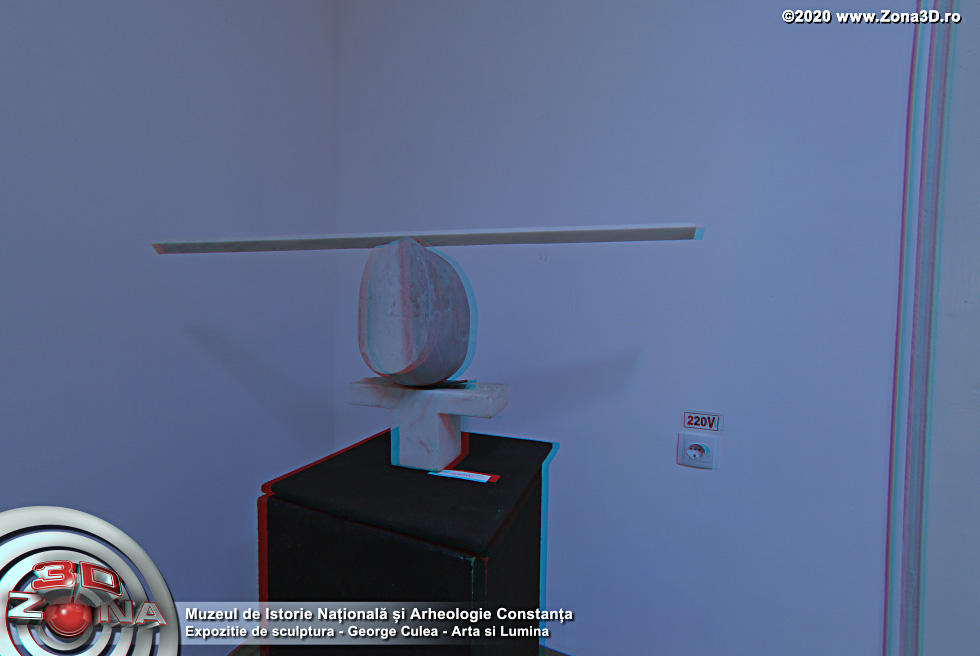 Zona3D.ro