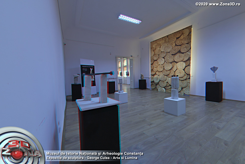 Zona3D.ro