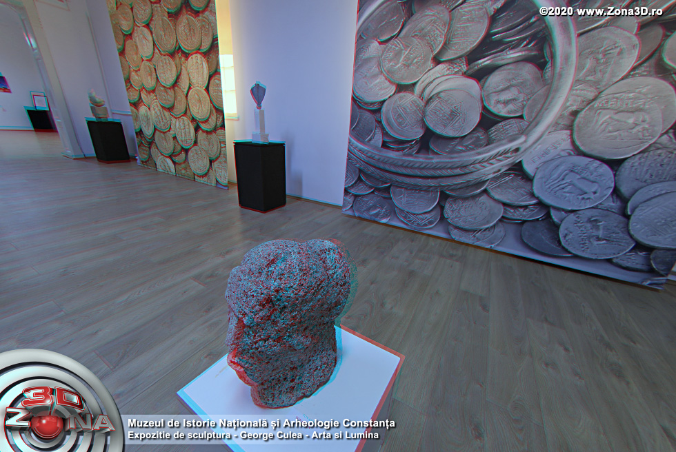 Zona3D.ro