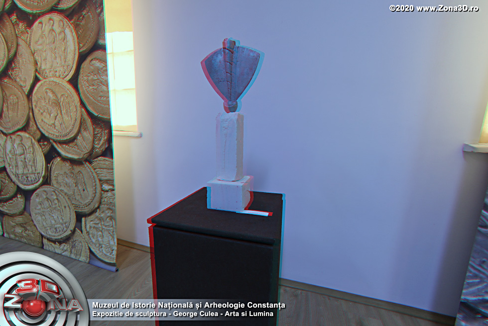 Zona3D.ro