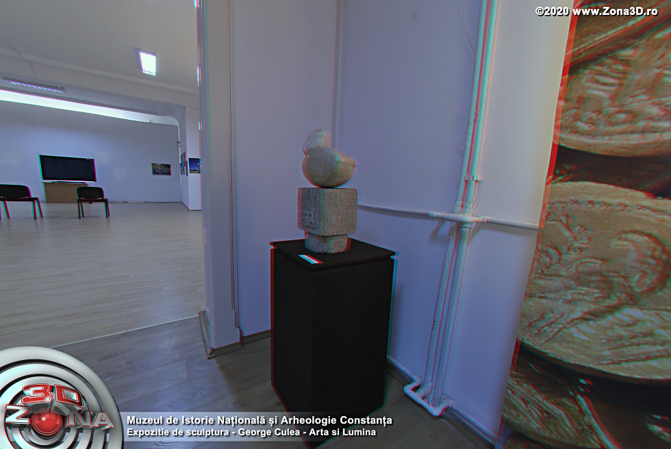Zona3D.ro
