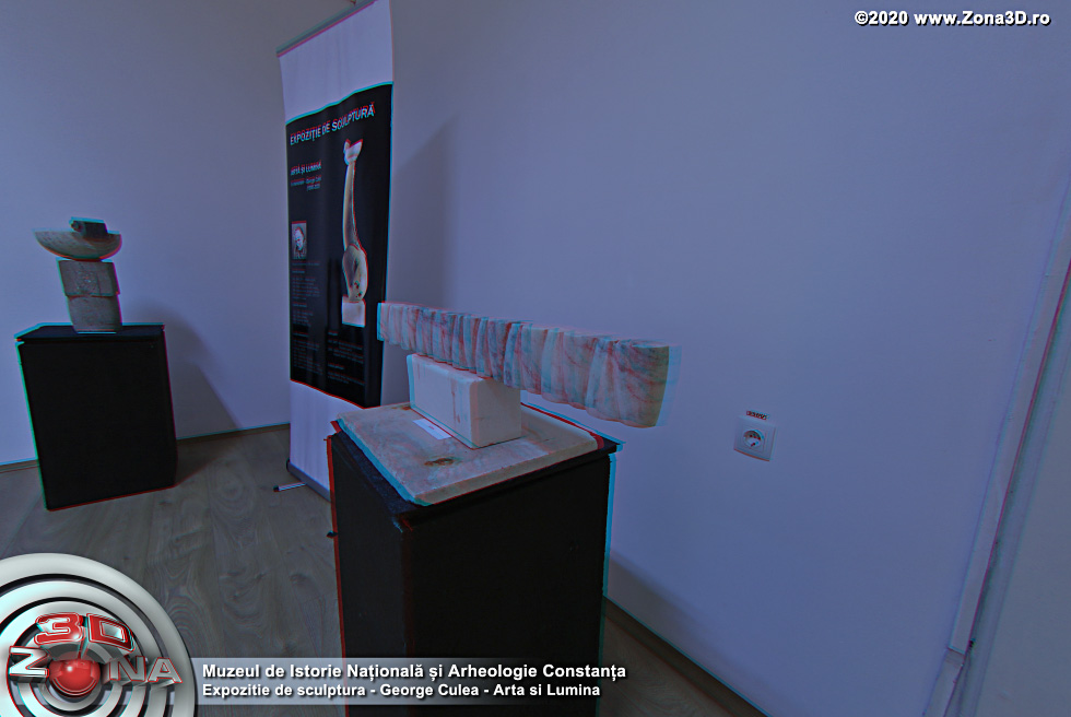 Zona3D.ro