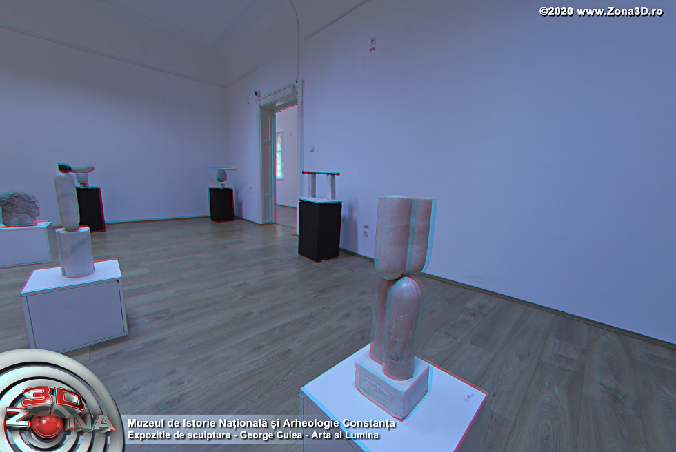 Zona3D.ro