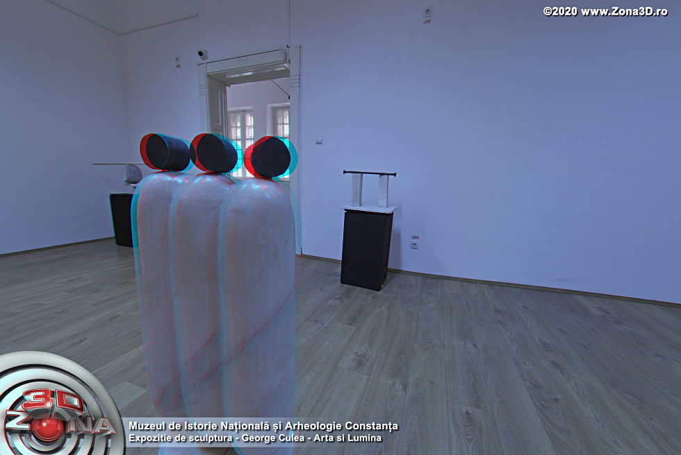Zona3D.ro