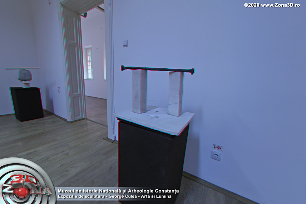 Zona3D.ro