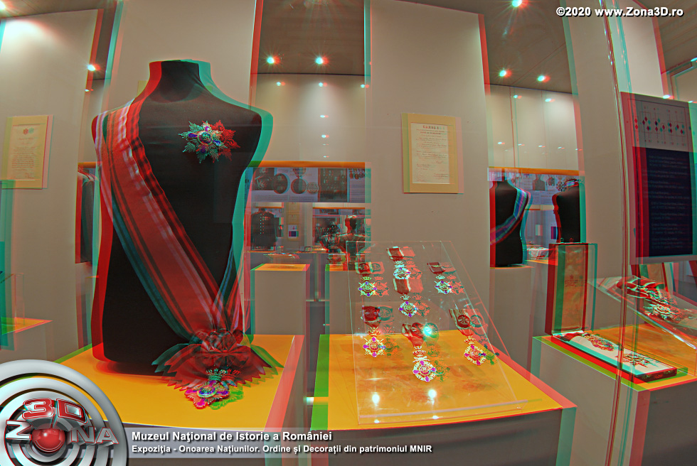 Zona3d.ro