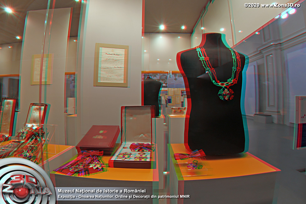Zona3d.ro