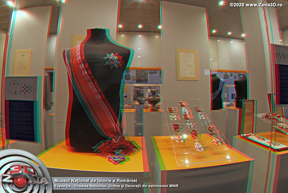 Zona3d.ro