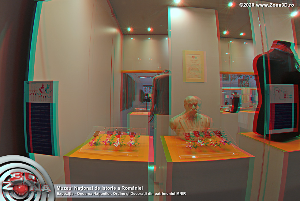 Zona3d.ro