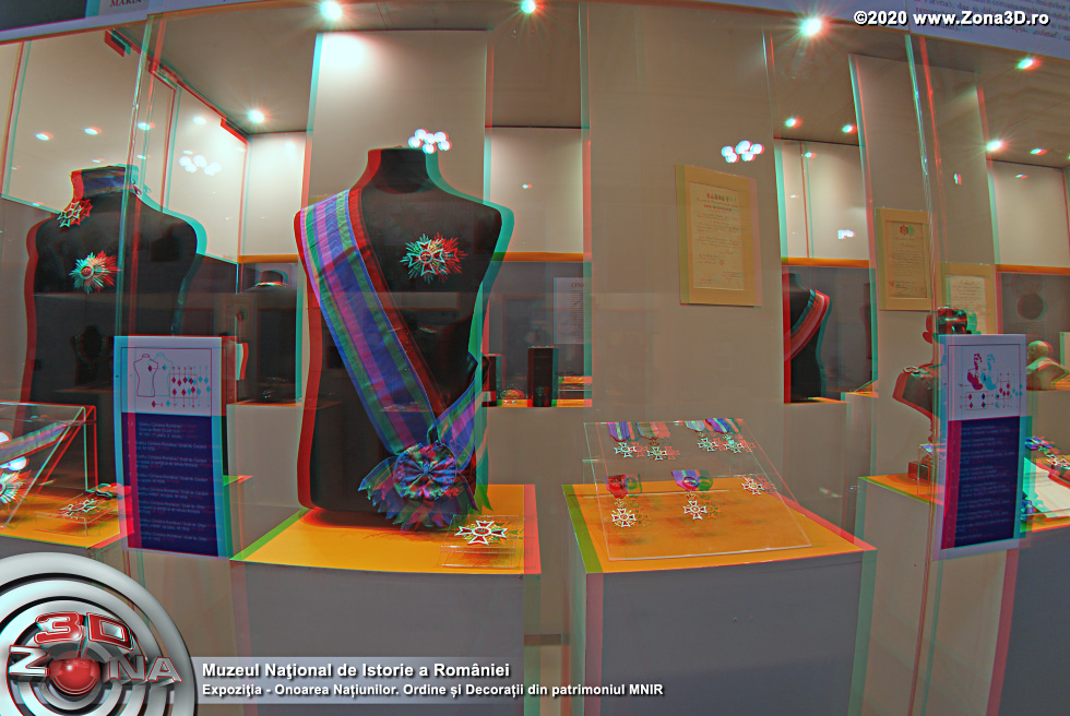 Zona3d.ro