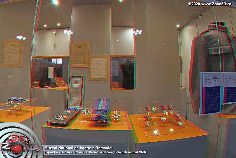 Zona3d.ro
