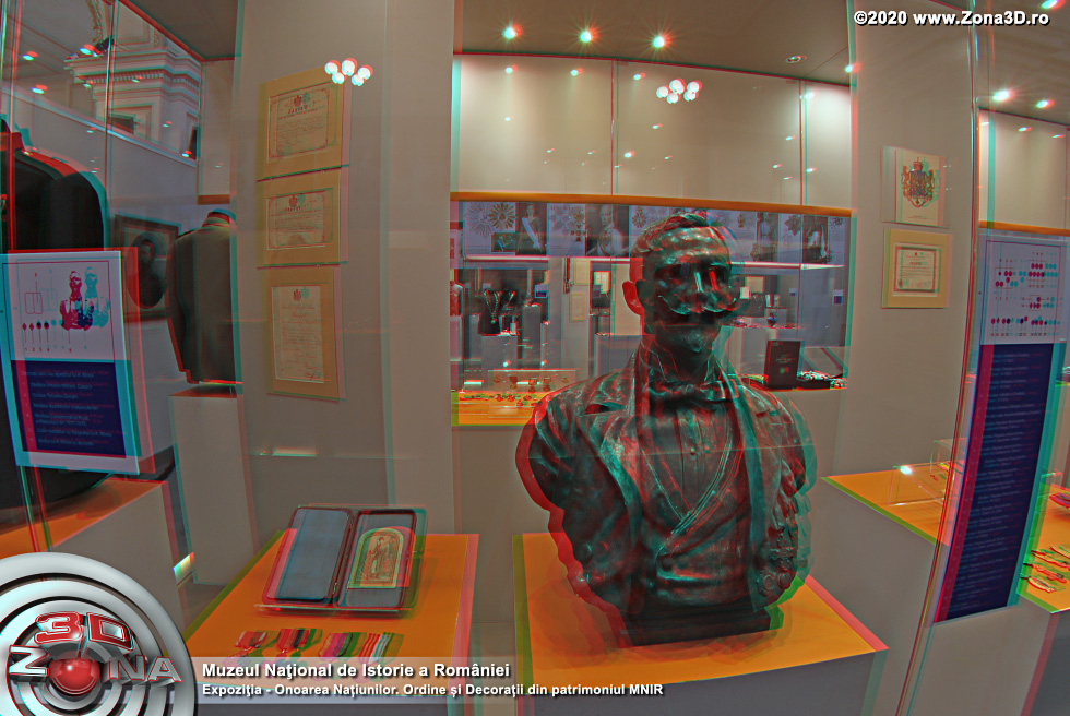 Zona3d.ro