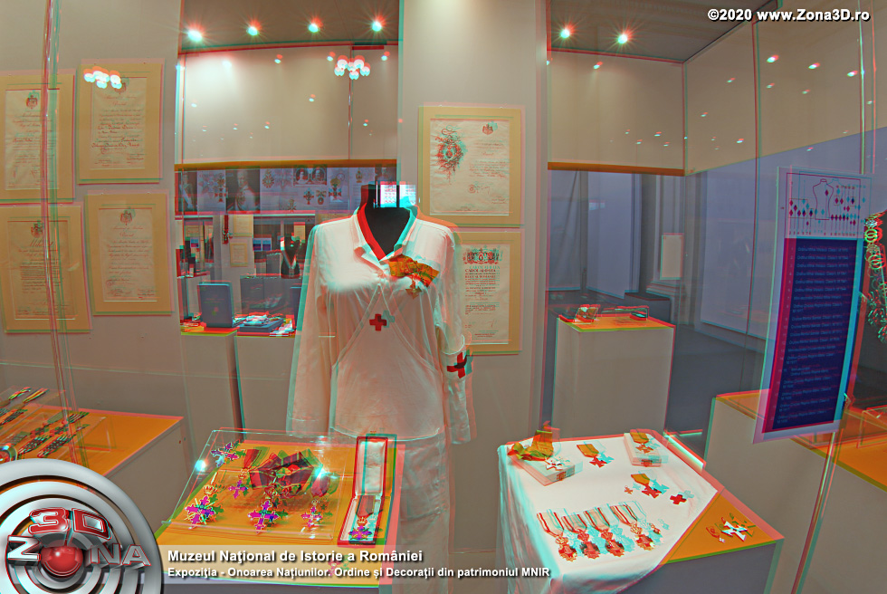 Zona3d.ro