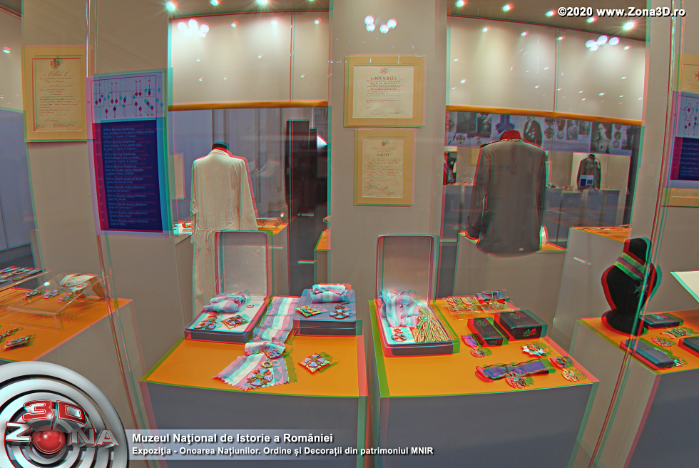 Zona3d.ro