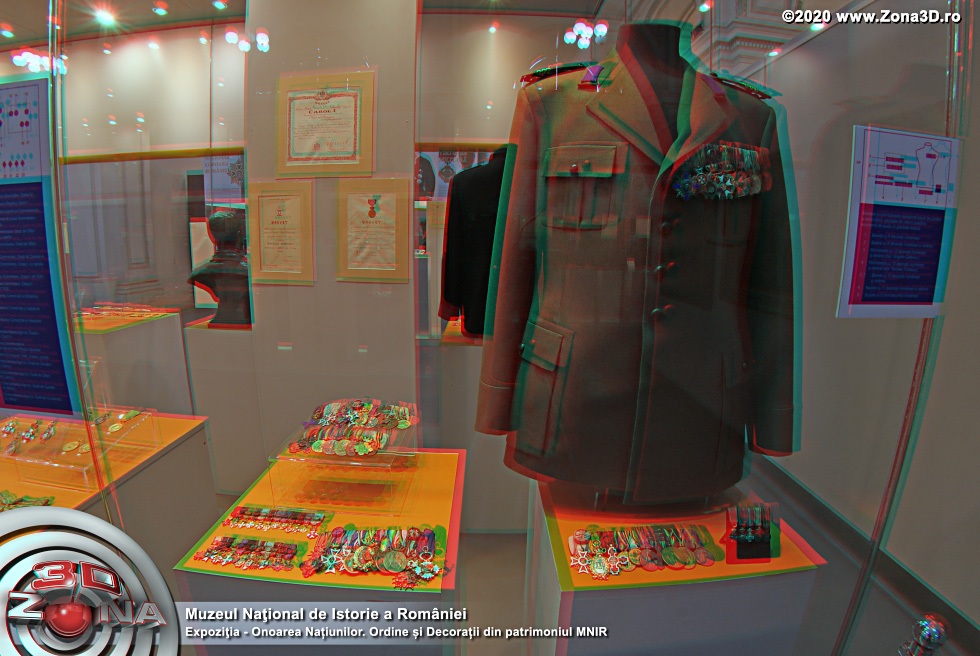 Zona3d.ro