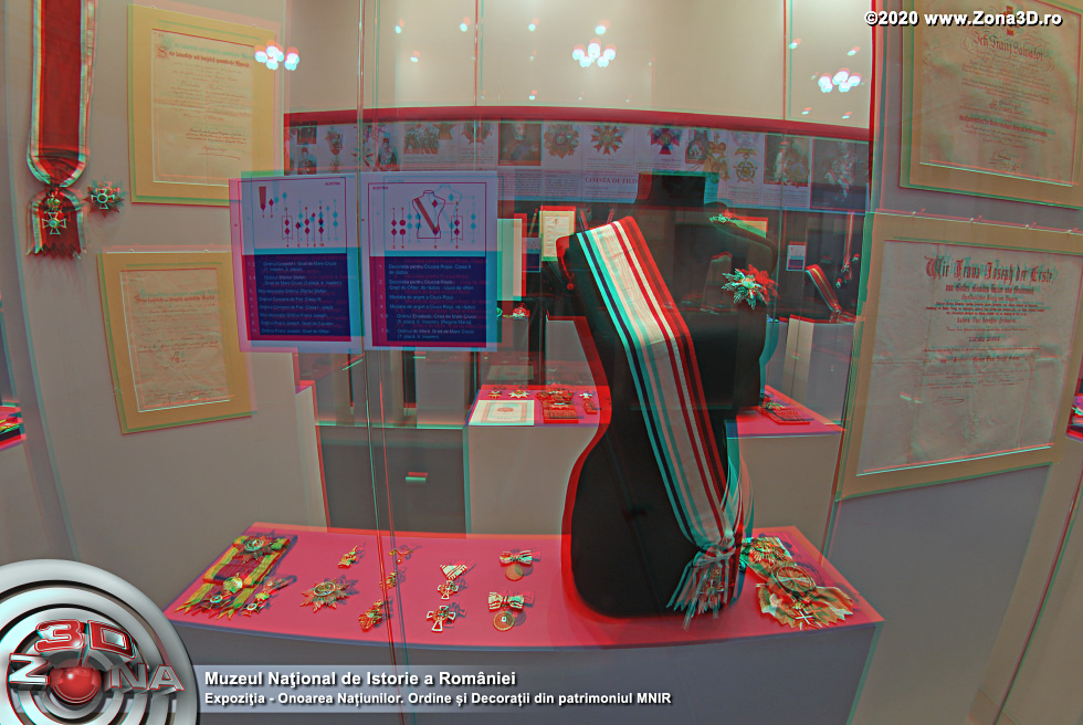 Zona3d.ro