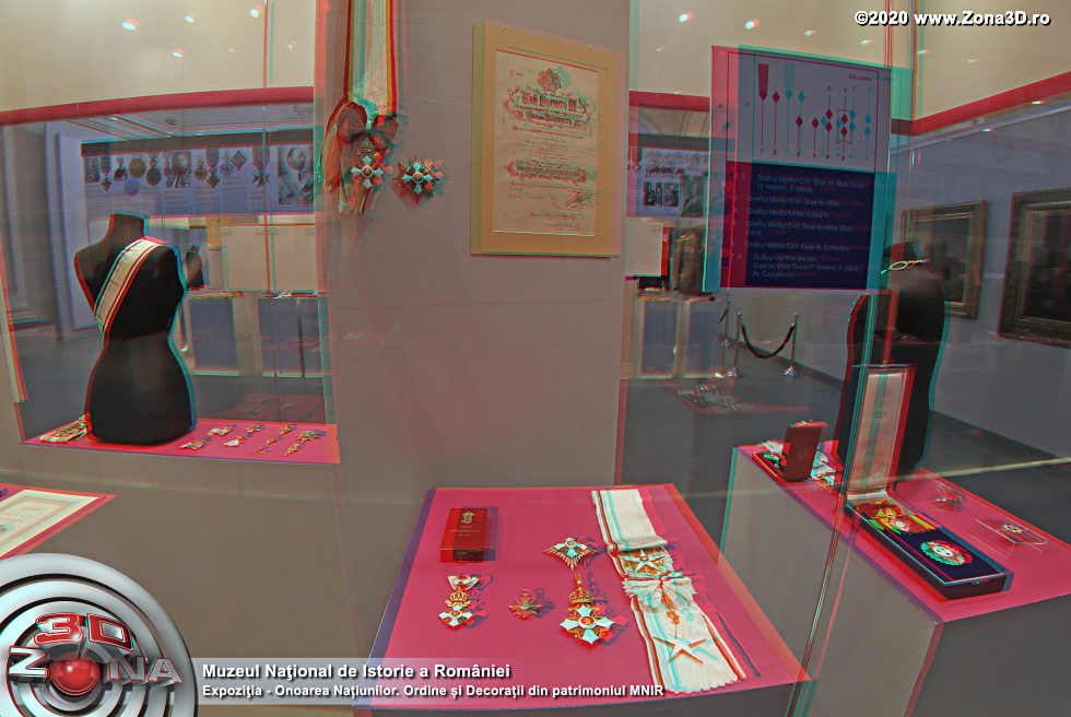 Zona3d.ro