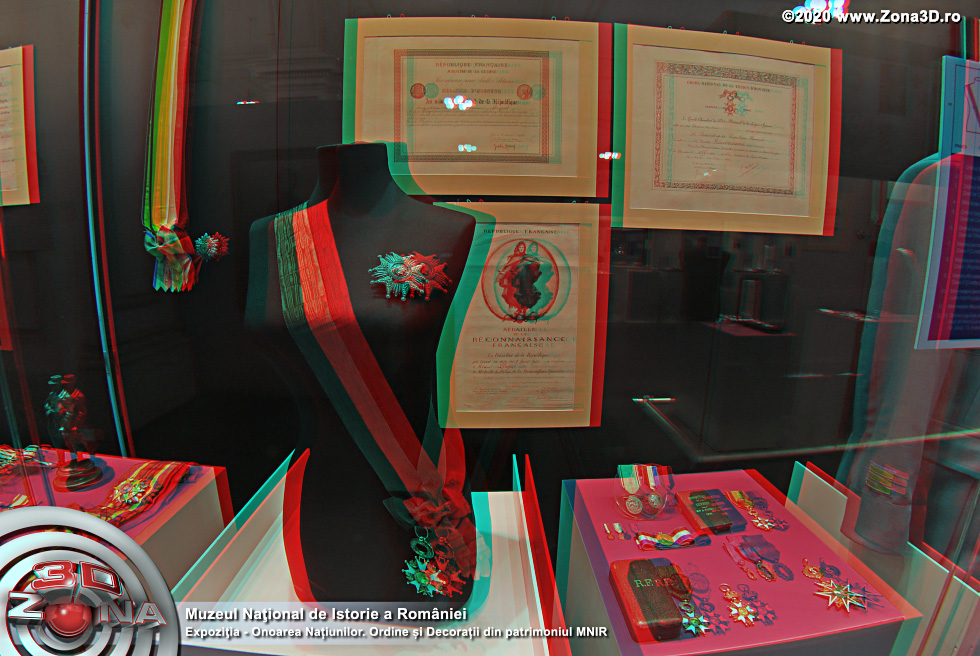 Zona3d.ro