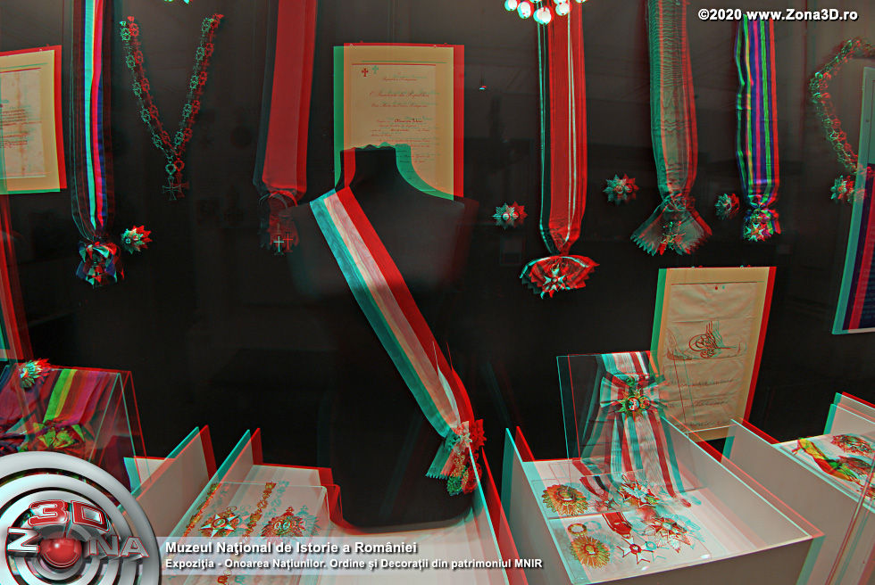 Zona3d.ro