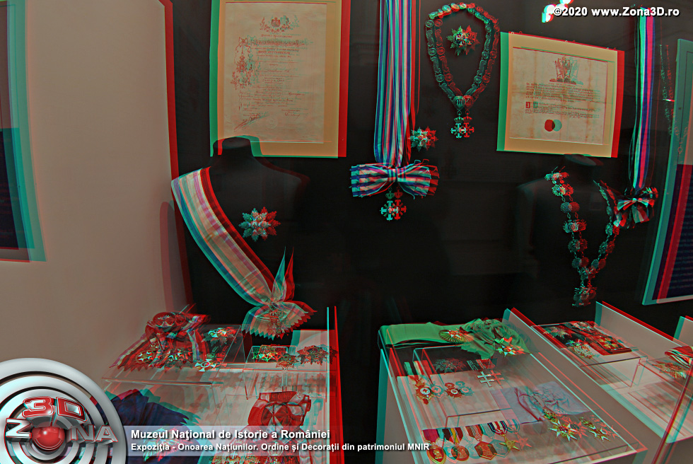 Zona3d.ro