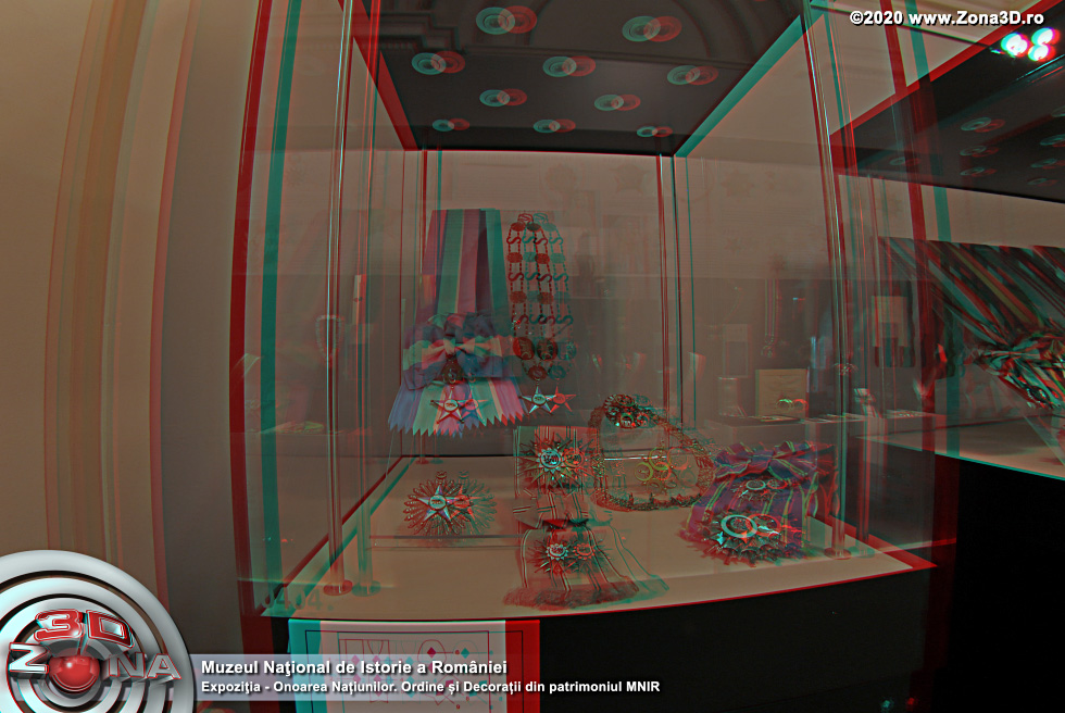 Zona3d.ro