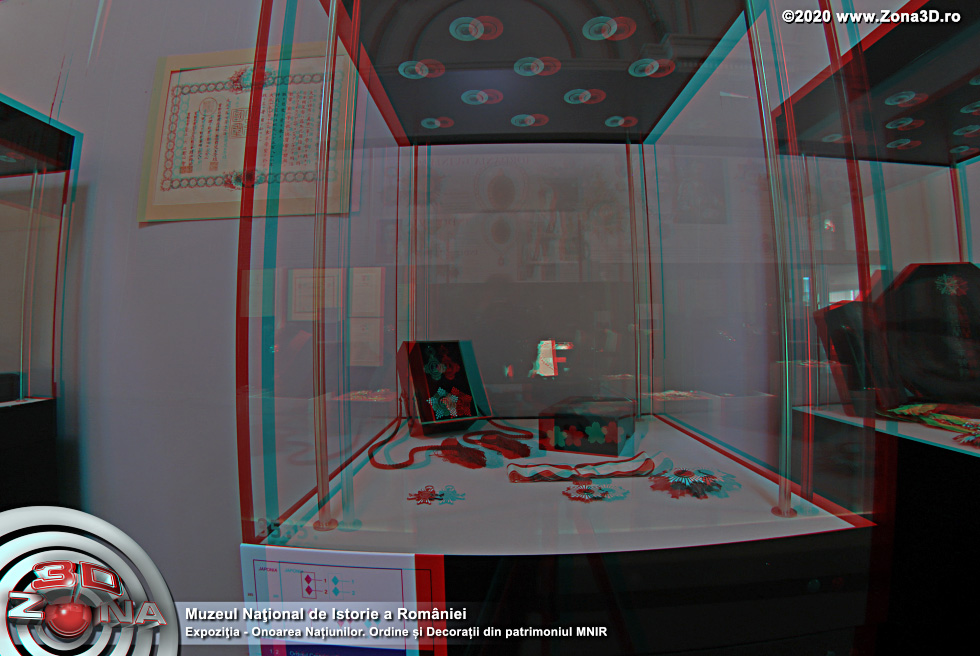 Zona3d.ro