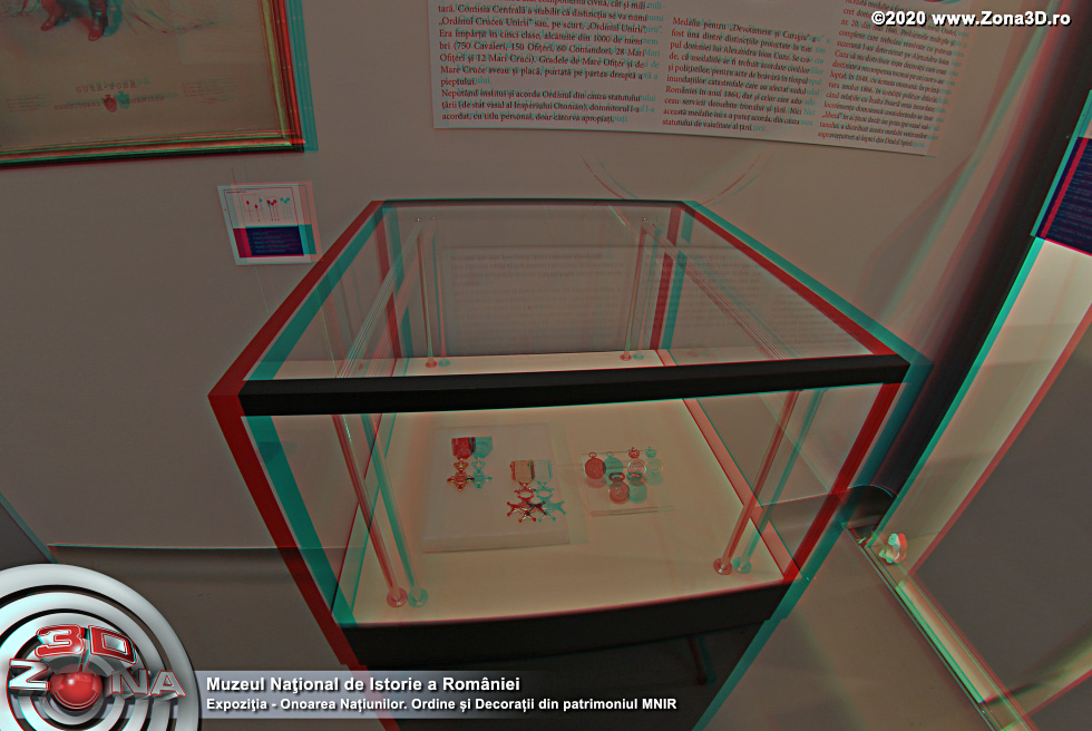 Zona3d.ro