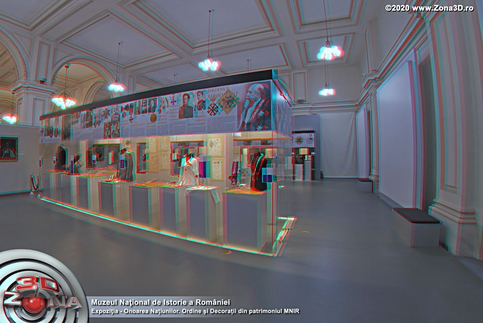 Zona3d.ro