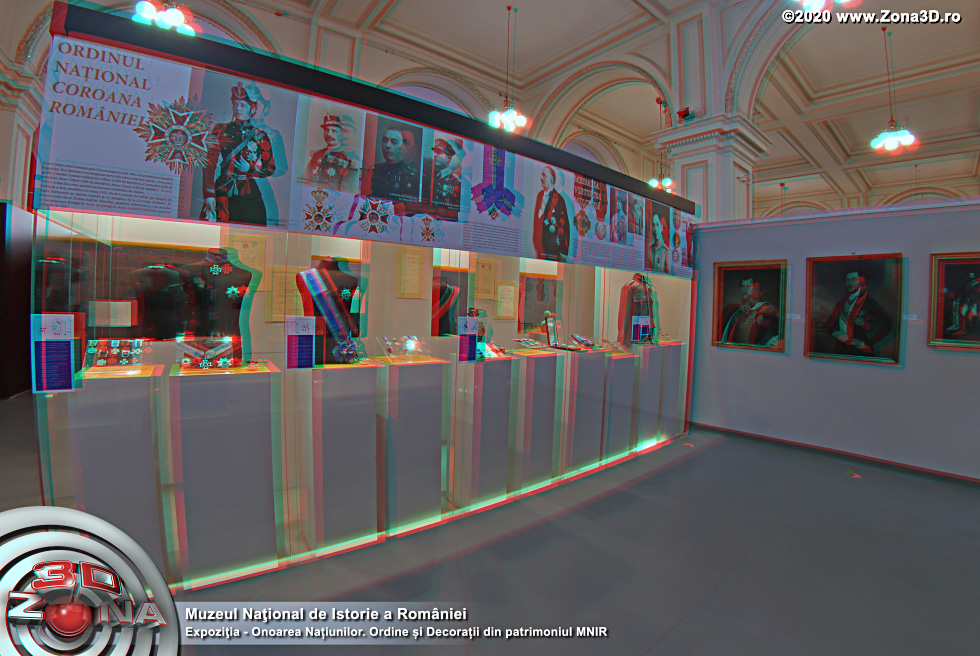 Zona3d.ro